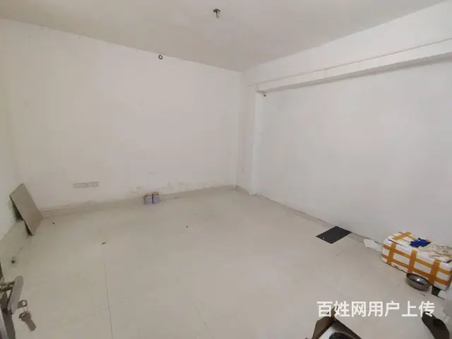 （51旺铺推荐）昌茂花园一楼130平空铺直租 - 图片 8