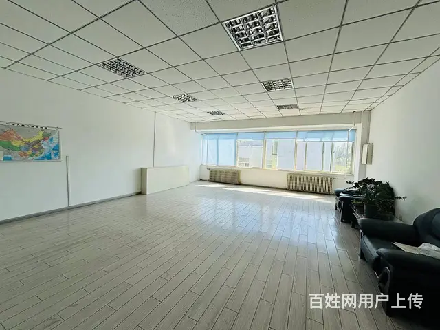 个人房主直租 沈北辉山3300平独栋厂房 集办公车间一体化 - 图片 11