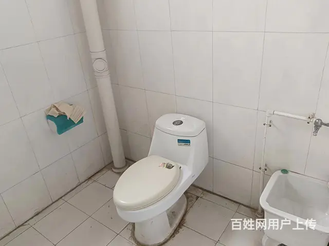  - 图片 1