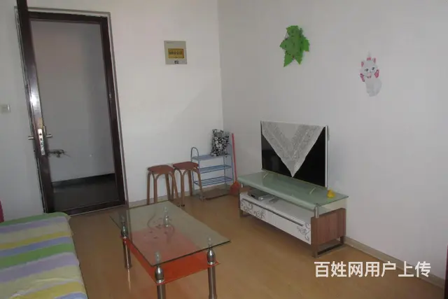 第一国际精装一室一厅海景好房出租了 - 图片 7