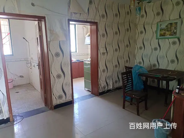 租房 - 图片 3