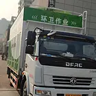 高压清洗管道/管道疏通清洗/清理化粪池抽粪抽泥污水