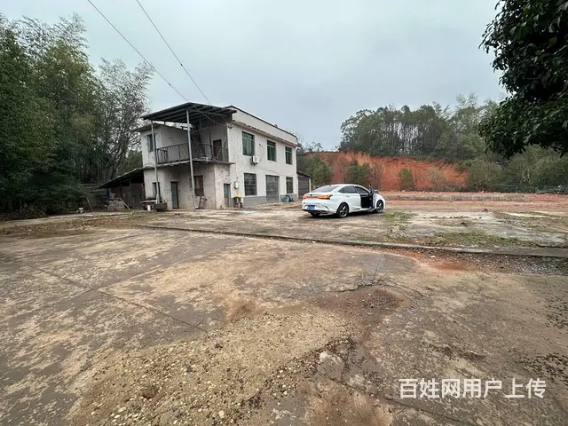 （老板本人）岳麓区含浦场地带整栋房屋出租  6167 - 图片 3