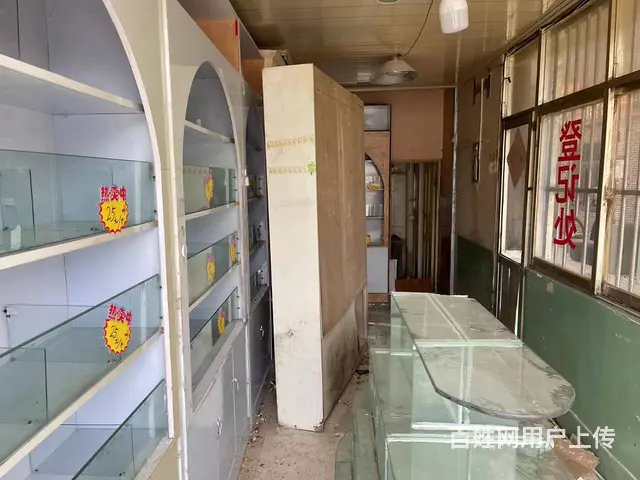 BP 个人城关区超市无转让费出租 - 图片 10