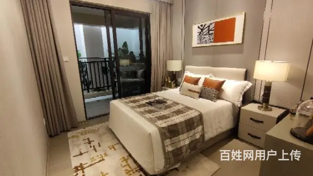龙光御锦花园红盘 - 图片 5