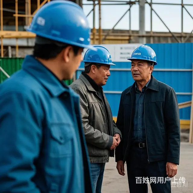 武汉中级职称评审-关键解析-赶紧收藏 - 图片 2
