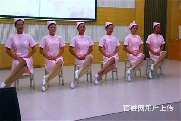 山东省烟台卫校招生简章 - 图片 1