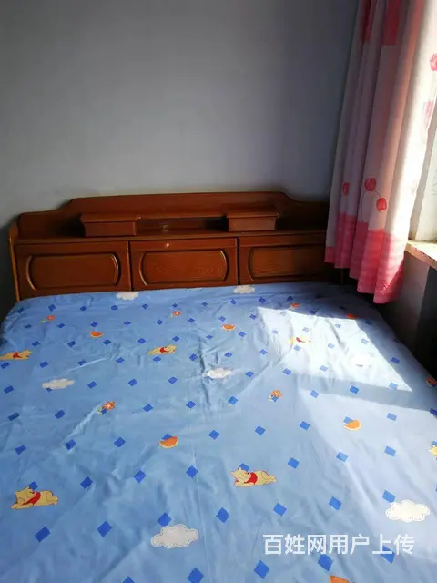 步行街附租近楼房出租 - 图片 2