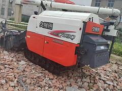 久保田758