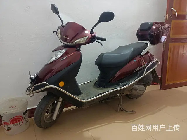 珠江王转让 - 图片 1