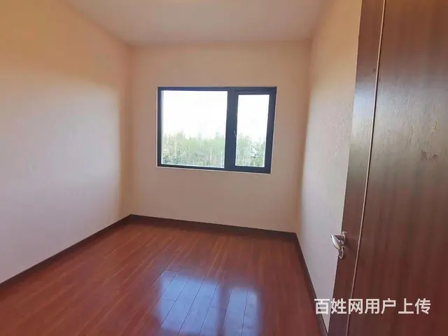 万科魅力之城 3房2卫 精装修 端头房 明厨明卫 - 图片 6
