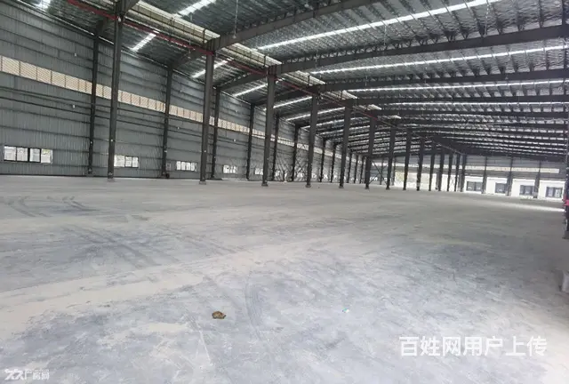 出售广东湛江城月镇10亩20亩工业用地6660平13330平 - 图片 1