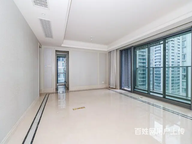 急卖房源，135平方 1000万，带一车位，等着卖房子钱用 - 图片 8
