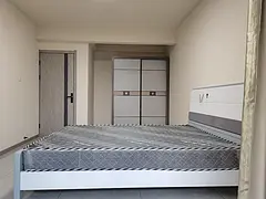 学区房出租