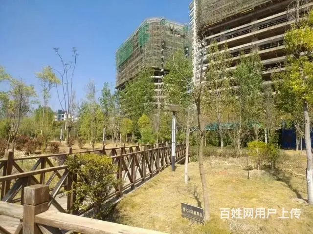 28万一套，
  ，
实际单价2800 - 图片 3