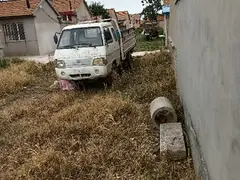 六轮、双顶