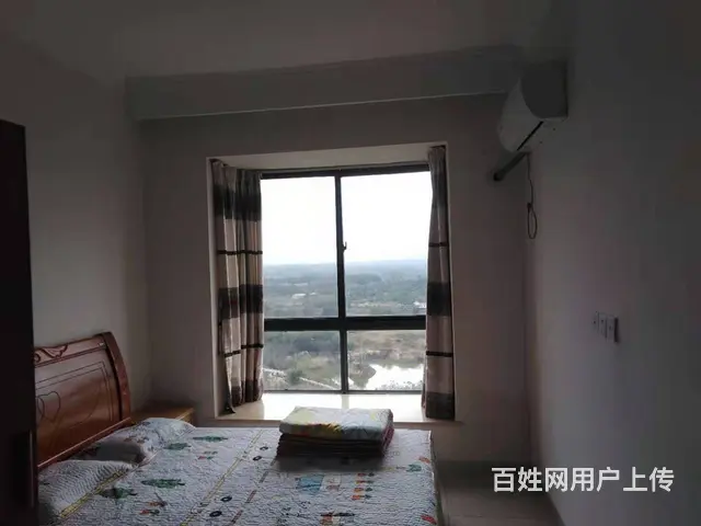 出租海南乐东兴业福苑16楼一室 - 图片 3