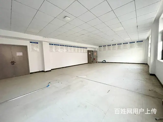 （老板本人）望城长沙绕城高速旁办公楼优价出租6823 - 图片 4