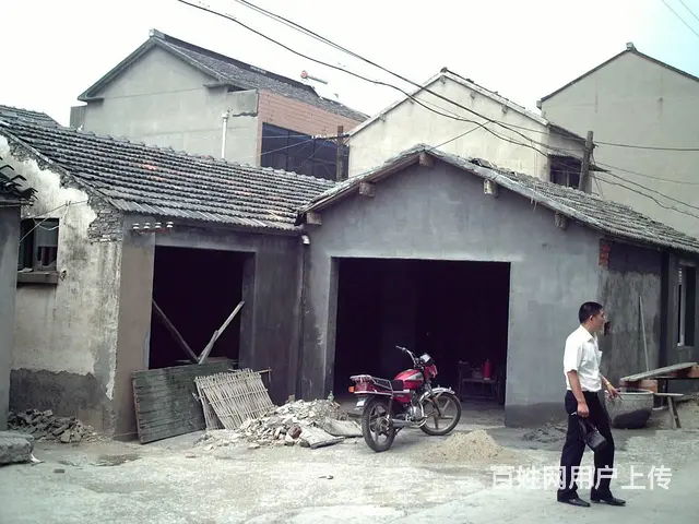 小河凤凰路60号房屋出租 - 图片 1