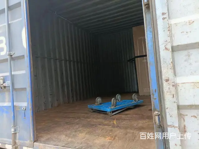 2020年4.2米货车 - 图片 6