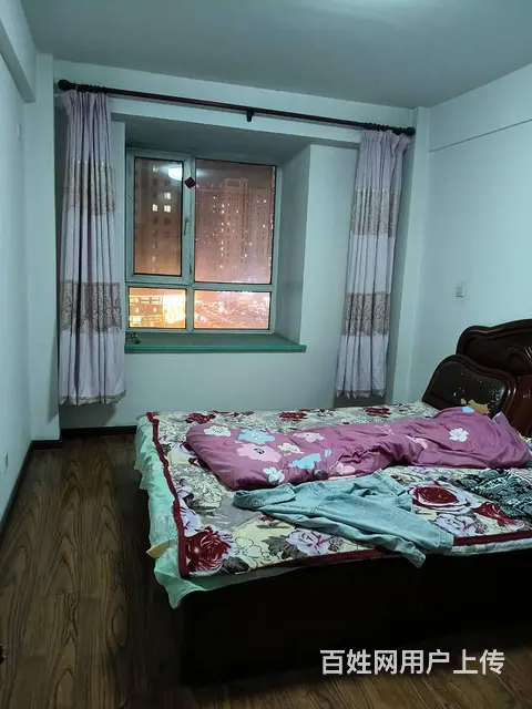 地铁房步阳江南甲第(一期)(沈北新区)1厅 中等装修 - 图片 6