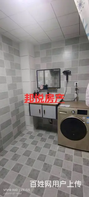 光宇A区4楼63.5平10.5 万普通住宅 精装修 - 图片 2