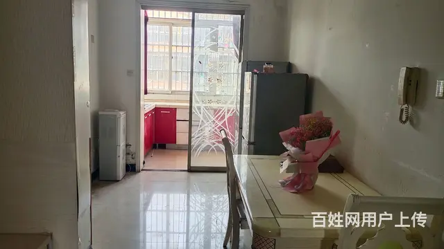 个人出租房屋，无中介费 - 图片 4