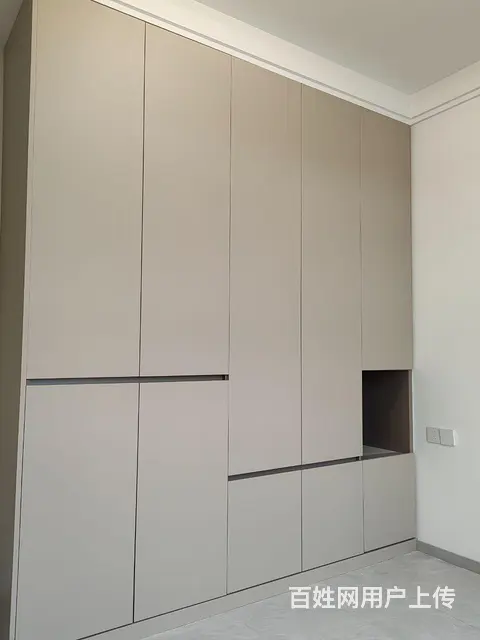 大成室内装饰整体大包 - 图片 6