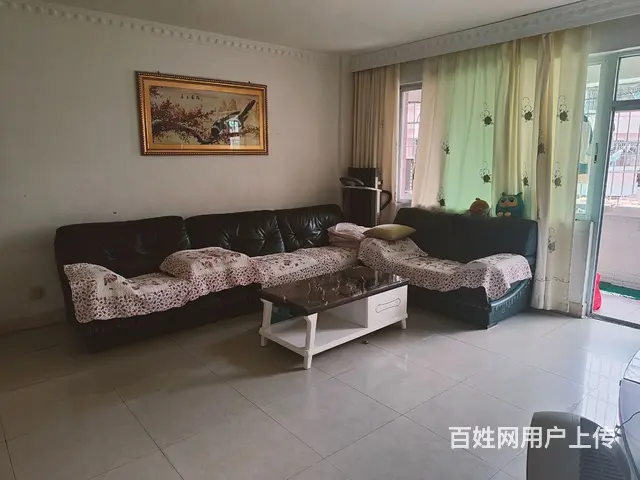 整体出租 - 图片 1