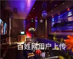 南宁华丽会--高级KTV会所请客谈生意 - 图片 4