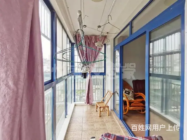 价格低到网上做不上去（123平现在只要179，还是满五省税） - 图片 5
