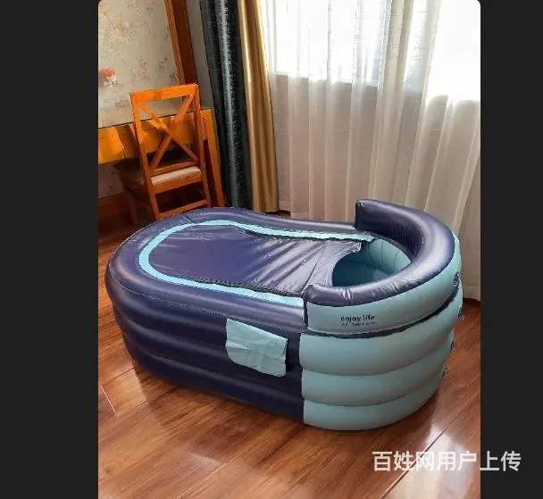 搬家低价转让各种物品 - 图片 3
