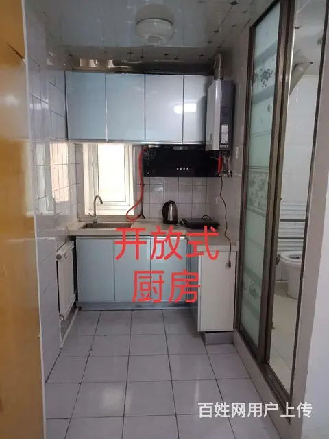 三室一厅出租，中医院附近 - 图片 10