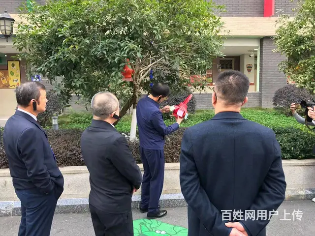 南京市打分器投票器租赁抢答器音响LED显示屏 - 图片 5