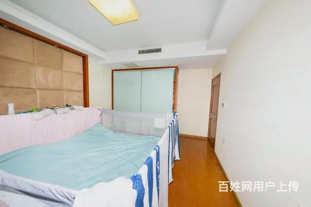 三开间朝南，江南     ，龙湖天街旁，地铁6号线 - 图片 1