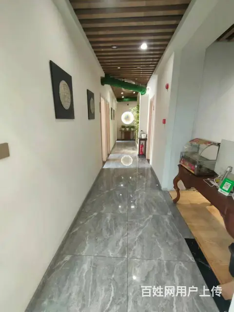 道里台球桌球 棋牌室出兑转让 - 图片 7