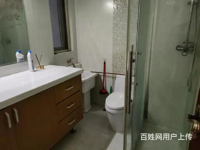 单价才1.6左右（新北万达一路之隔，可以拎包入住）看房方便。 - 图片 3
