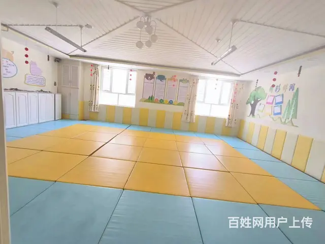 B个人一库尔勒市教育培训机构转让 - 图片 6