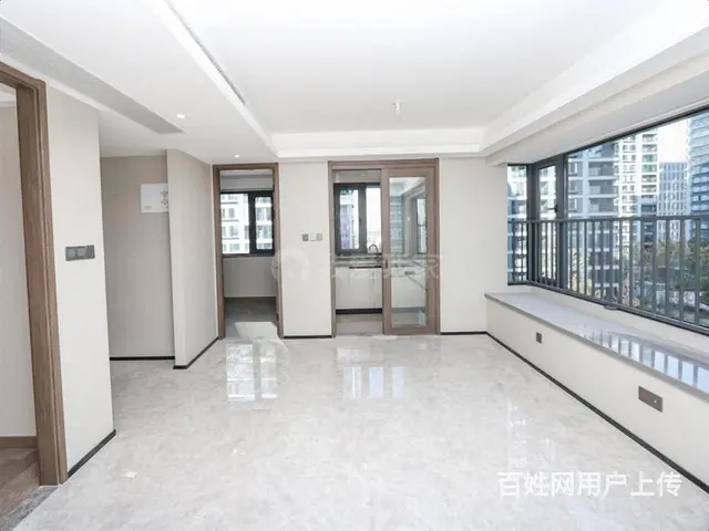 北干私房急售！108.68平多层[1-7层]南316.00万 - 图片 10