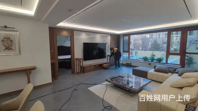 绥中 甲醛检测 测甲醛 除甲醛 甲醛治理 - 图片 8