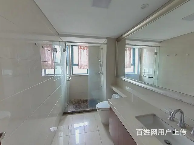 仁恒星园 南向中间楼层大三房 诚心急售 - 图片 10