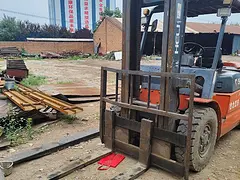 升高4米