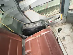 精品个人一手车带空调