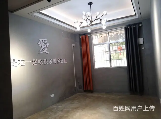 （51旺铺推荐）海甸岛海达路大龙花园八栋32号200平空铺出 - 图片 6