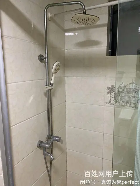 精品酒店式公寓出租 - 图片 5