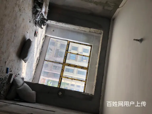 急售顺发泽润园2期 - 图片 2