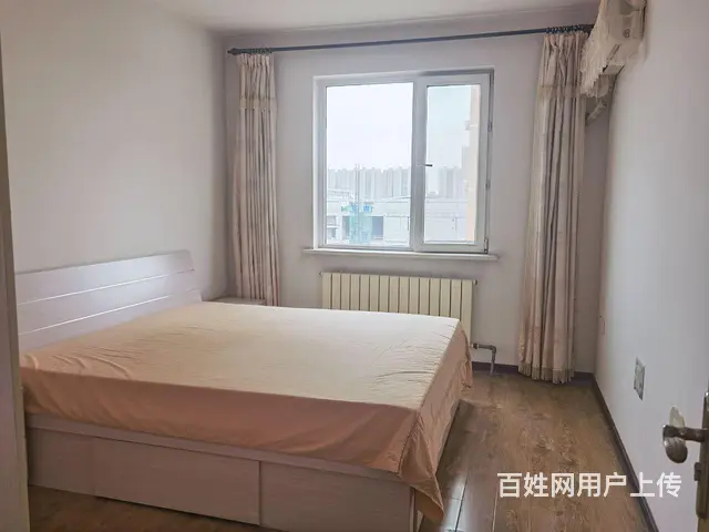 铁西区齐贤北二路精品房出售 - 图片 4