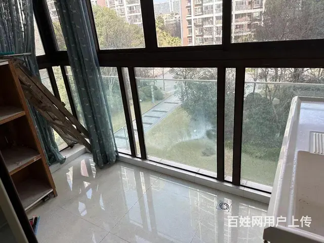 下沙江滨精装修南多层[1-7层]440.00万元热卖 - 图片 5
