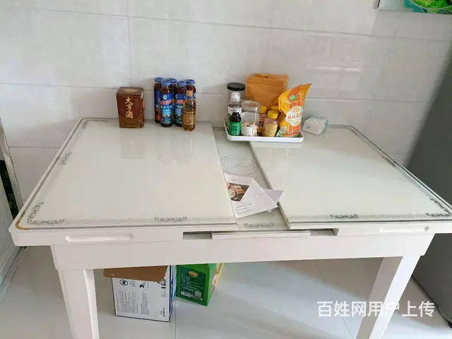 饭桌 - 图片 3
