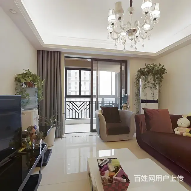 【搞定了！】低价电梯楼 - 图片